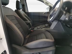Volkswagen Amarok 2.0BiTDI double cab Style 4Motion - Image 12