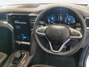 Volkswagen Amarok 2.0BiTDI double cab Style 4Motion - Image 13