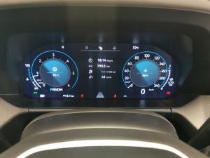 Volkswagen Amarok 2.0BiTDI double cab Style 4Motion - Image 14