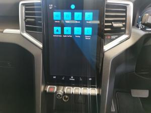 Volkswagen Amarok 2.0BiTDI double cab Style 4Motion - Image 15