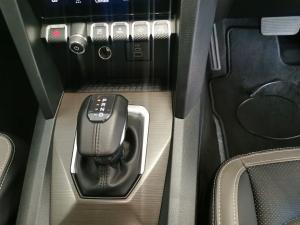 Volkswagen Amarok 2.0BiTDI double cab Style 4Motion - Image 16