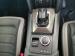 Volkswagen Amarok 2.0BiTDI double cab Style 4Motion - Thumbnail 17
