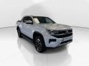 Thumbnail Volkswagen Amarok 2.0BiTDI double cab Style 4Motion