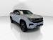 Volkswagen Amarok 2.0BiTDI double cab Style 4Motion - Thumbnail 1