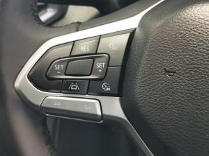 Volkswagen Amarok 2.0BiTDI double cab Style 4Motion - Image 20