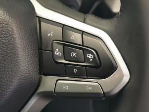 Volkswagen Amarok 2.0BiTDI double cab Style 4Motion - Image 21