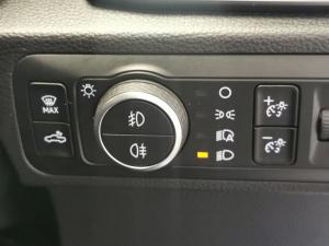 Volkswagen Amarok 2.0BiTDI double cab Style 4Motion - Image 22