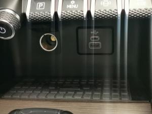 Volkswagen Amarok 2.0BiTDI double cab Style 4Motion - Image 23