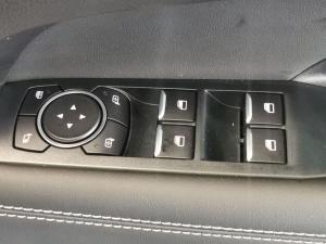 Volkswagen Amarok 2.0BiTDI double cab Style 4Motion - Image 24