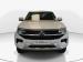 Volkswagen Amarok 2.0BiTDI double cab Style 4Motion - Thumbnail 2