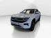 Volkswagen Amarok 2.0BiTDI double cab Style 4Motion - Thumbnail 3