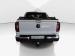Volkswagen Amarok 2.0BiTDI double cab Style 4Motion - Thumbnail 6