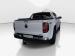 Volkswagen Amarok 2.0BiTDI double cab Style 4Motion - Thumbnail 7