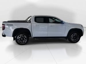 Volkswagen Amarok 2.0BiTDI double cab Style 4Motion - Image 8