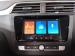 MG ZS 1.5 Luxury - Thumbnail 10