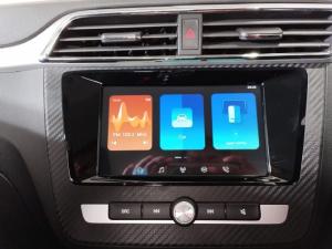 MG ZS 1.5 Luxury - Image 10