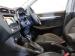 MG ZS 1.5 Luxury - Thumbnail 11