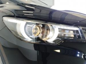 MG ZS 1.5 Luxury - Image 12