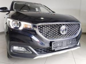 MG ZS 1.5 Luxury - Image 13