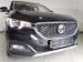 MG ZS 1.5 Luxury - Thumbnail 13