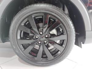 MG ZS 1.5 Luxury - Image 14