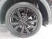 MG ZS 1.5 Luxury - Thumbnail 14