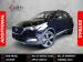 MG ZS 1.5 Luxury - Thumbnail 1