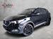 MG ZS 1.5 Luxury - Thumbnail 1