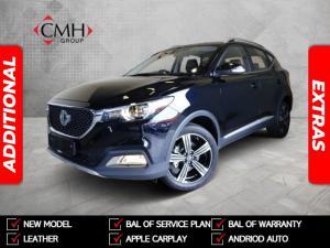 MG ZS 1.5 Luxury - Image 1