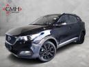 Thumbnail MG ZS 1.5 Luxury
