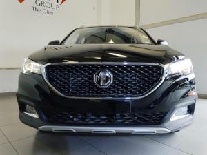 MG ZS 1.5 Luxury - Image 2