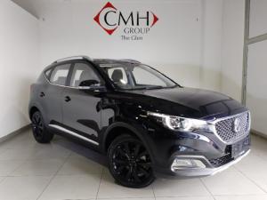 MG ZS 1.5 Luxury - Image 3