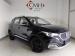 MG ZS 1.5 Luxury - Thumbnail 3