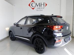 MG ZS 1.5 Luxury - Image 4