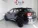 MG ZS 1.5 Luxury - Thumbnail 4