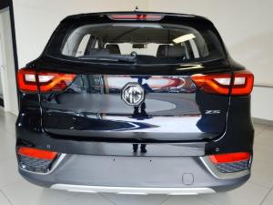 MG ZS 1.5 Luxury - Image 5