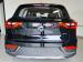 MG ZS 1.5 Luxury - Thumbnail 5