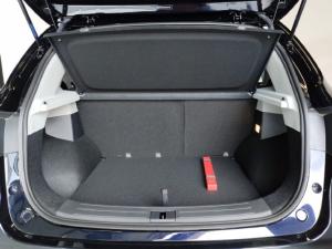 MG ZS 1.5 Luxury - Image 6