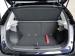 MG ZS 1.5 Luxury - Thumbnail 6