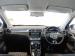 MG ZS 1.5 Luxury - Thumbnail 7