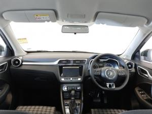 MG ZS 1.5 Luxury - Image 7