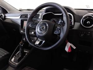 MG ZS 1.5 Luxury - Image 8