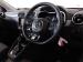 MG ZS 1.5 Luxury - Thumbnail 8
