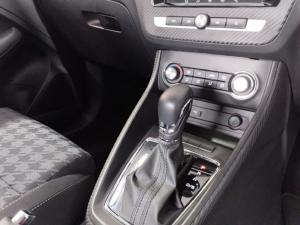 MG ZS 1.5 Luxury - Image 9