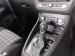 MG ZS 1.5 Luxury - Thumbnail 9