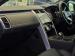 Land Rover Discovery D300 R-Dynamic SE - Thumbnail 13