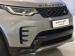 Land Rover Discovery D300 R-Dynamic SE - Thumbnail 16