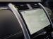 Land Rover Discovery D300 R-Dynamic SE - Thumbnail 18