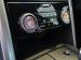 Land Rover Discovery D300 R-Dynamic SE - Thumbnail 19