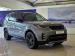 Land Rover Discovery D300 R-Dynamic SE - Thumbnail 1